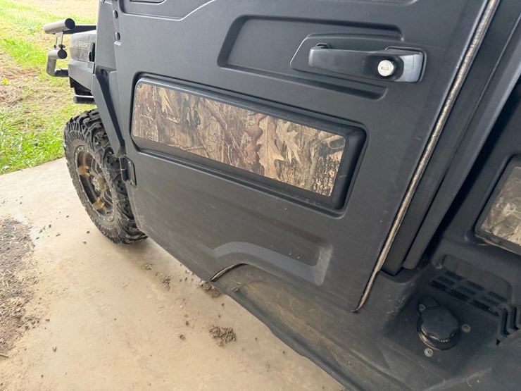 john-deere-gator-image-20