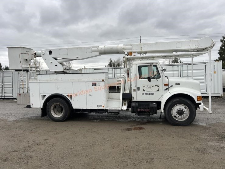 1999-international-4000-image-6