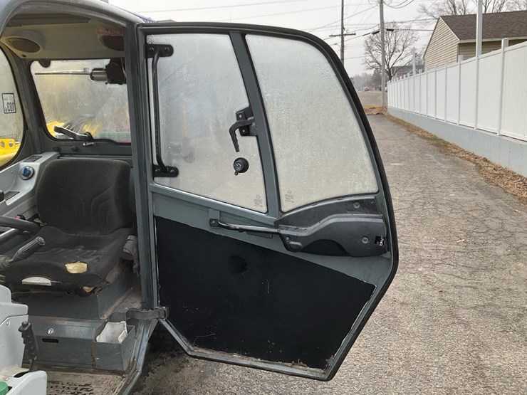 2017-wacker-neuson-th522-image-70