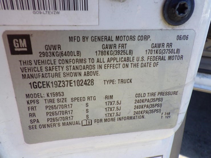 2007-chevrolet-1500-image-14