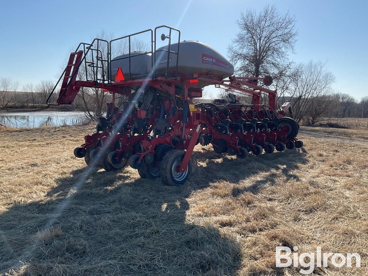 2018-case-16-image-5