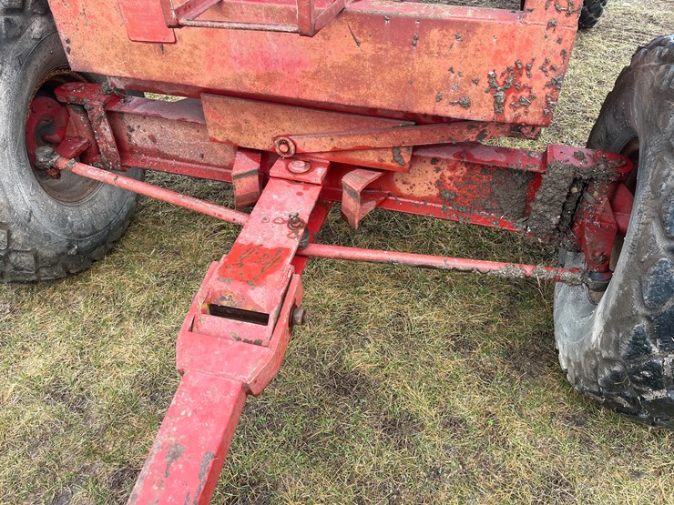 #5010-•-gravity-wagon-image-19