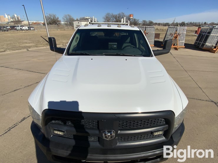 2013-dodge-ram-4500-image-15