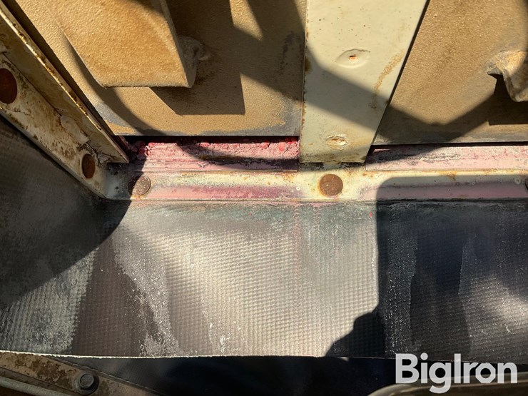 2010-unverferth-3750-image-20