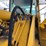 #1400-•-komatsu-wheel-loader-image-22