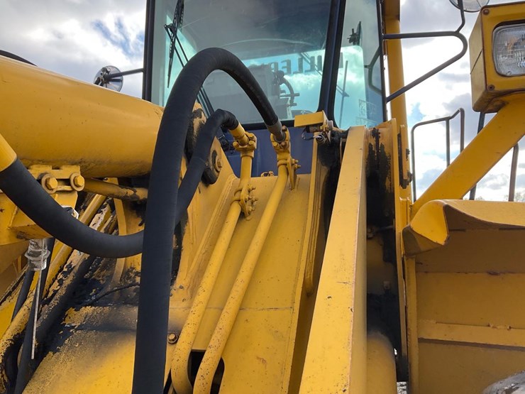 #1400-•-komatsu-wheel-loader-image-22