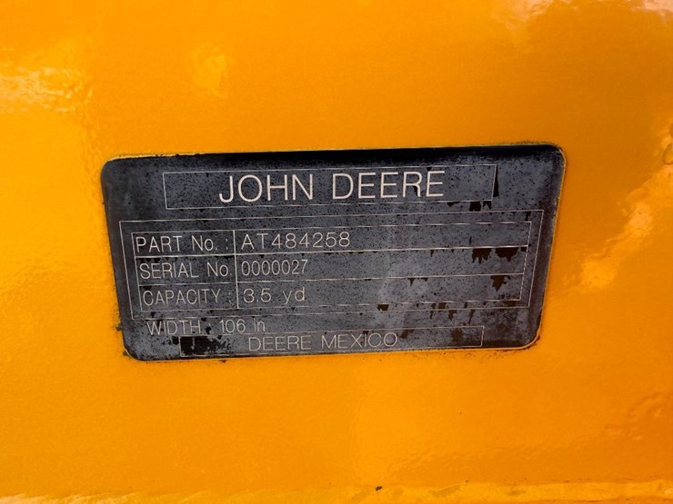 #413-•-lot-413-image-15