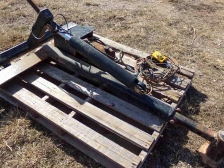 pierce-arrow-image-6