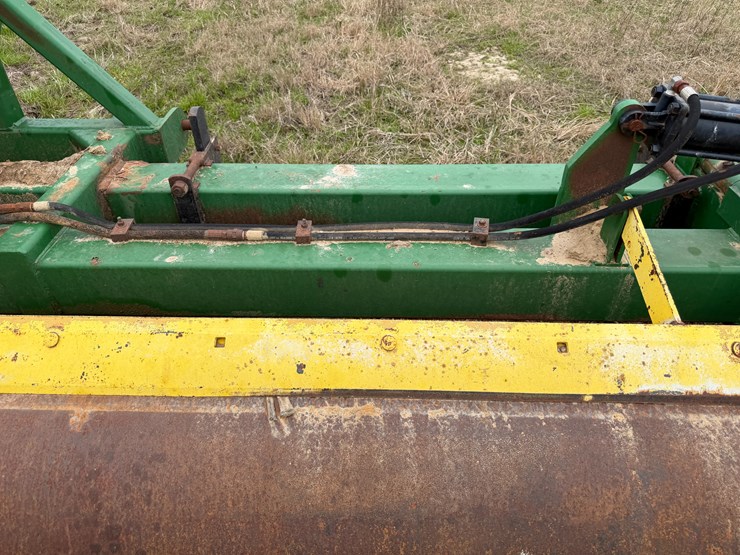 #41014-•-allen-manufacturing-6-row-60"-bedder-roller-image-18