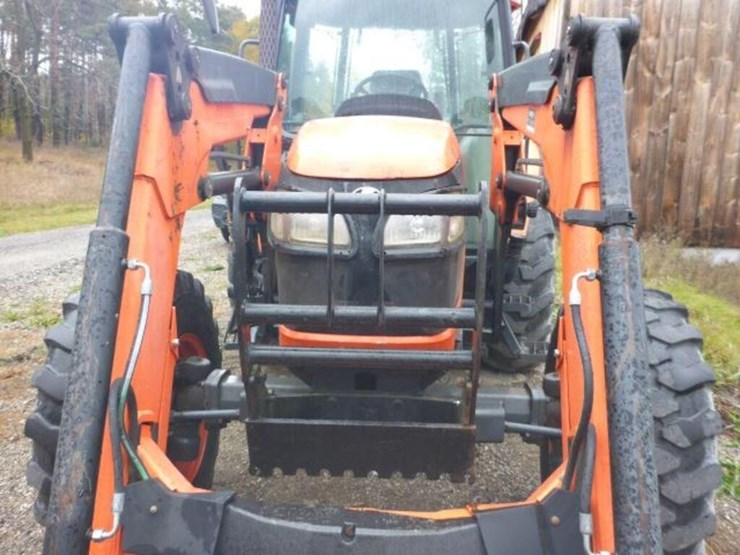 kubota-m9540d-image-25