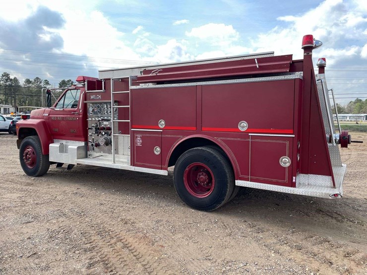 1987-ford-f800-image-2