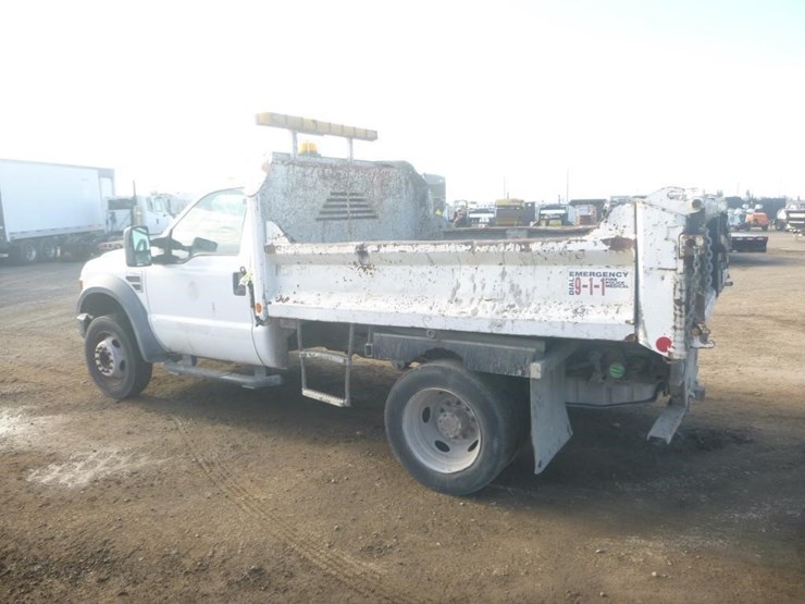 2008-ford-f450-image-4