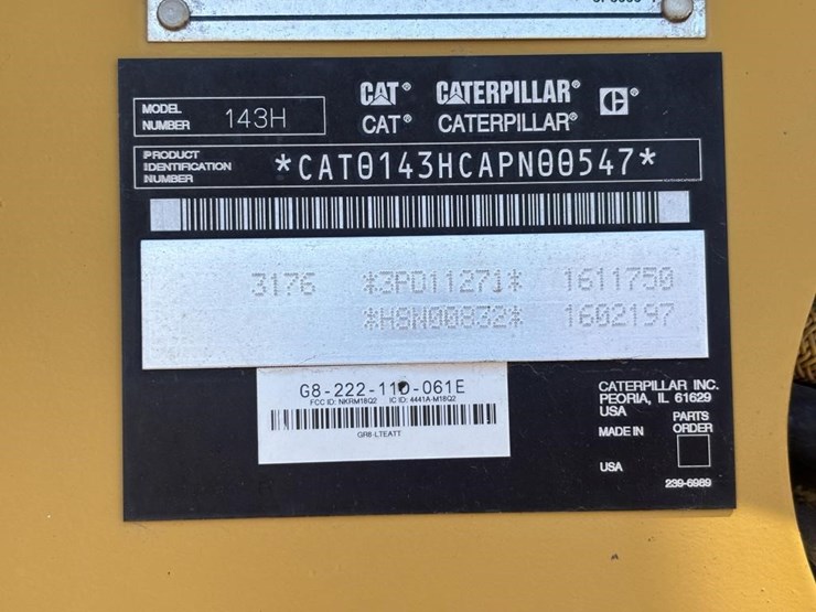caterpillar-143h-image-81