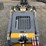 #1010-•-unused-2025-zjz-380-mini-skid-steer-loader-image-9