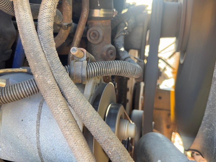 1995-international-8100-image-10