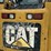 2013-caterpillar-279c-image-50