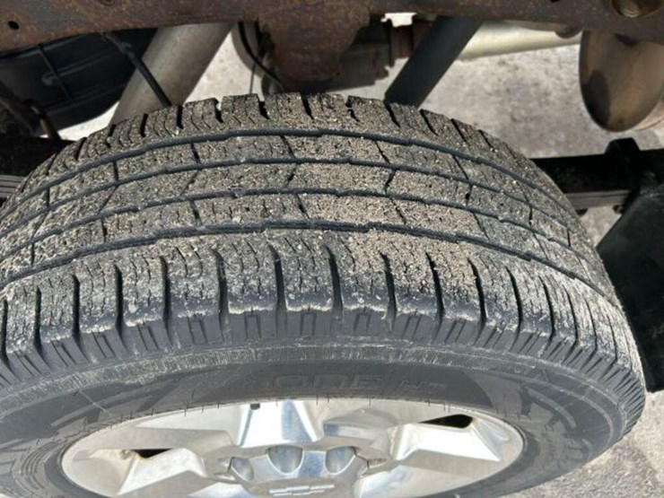 2018-chevrolet-silverado-2500hd-image-101