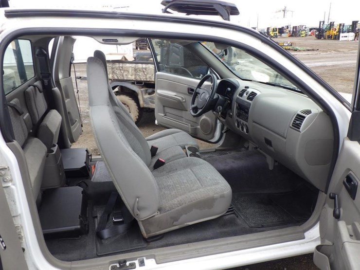 2008-chevrolet-colorado-image-6