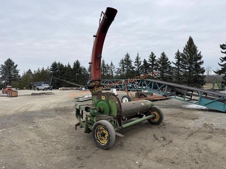 john-deere-16a-image-4