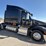 peterbilt-579-image-6