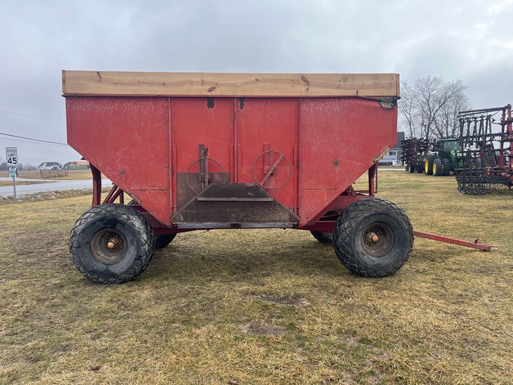 #5010-•-gravity-wagon-image-8