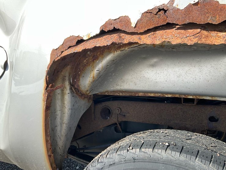 2007-chevrolet-silverado-1500-image-23