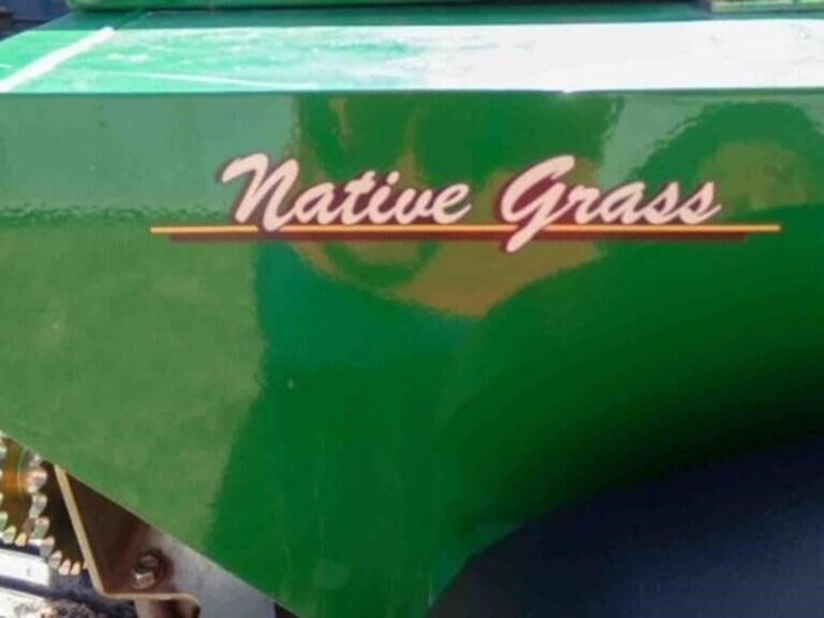 great-plains-nts2511-image-6