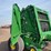 2020-john-deere-560m-image-10