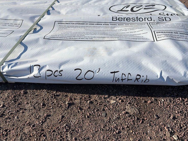 bundle-of-steel-image-5