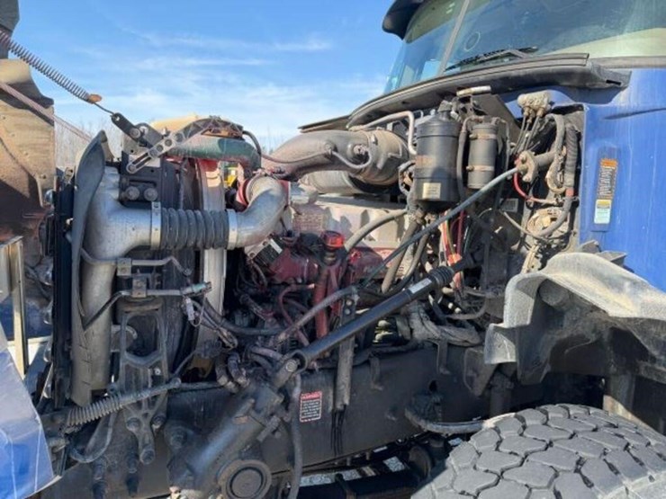 2008-mack-gu813-tri/a-boom/flatbed-truck-1m2ax16c9-image-28