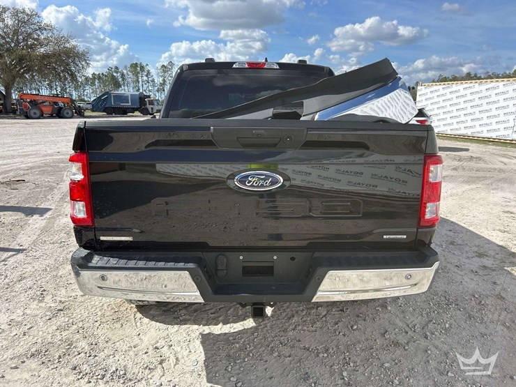 2022-ford-f150-image-27