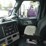 2025-freightliner-cascadia-116-image-14