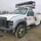 2008-ford-f550-image-2