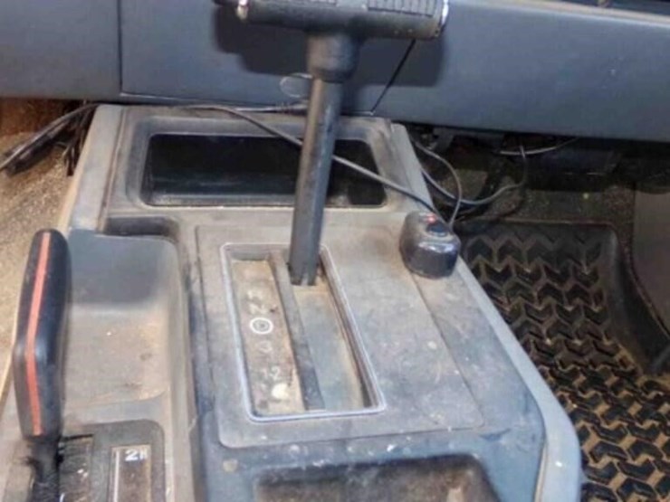 1989-jeep-cherokee-image-14