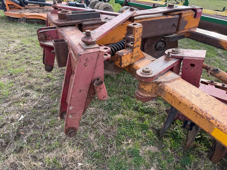 #41042-•-w&a-tandem-levee-plow-image-14