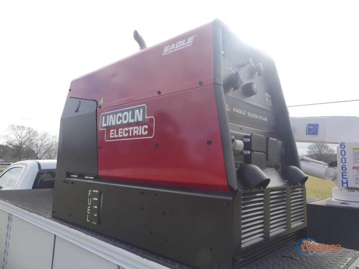 2025-auto-crane-6006eh-image-4