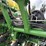 john-deere-1790-image-18