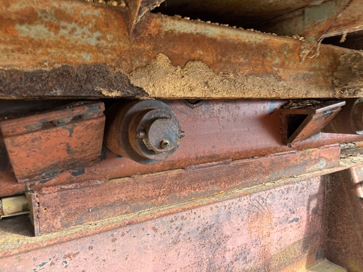 1990-benlee-trailer-image-31