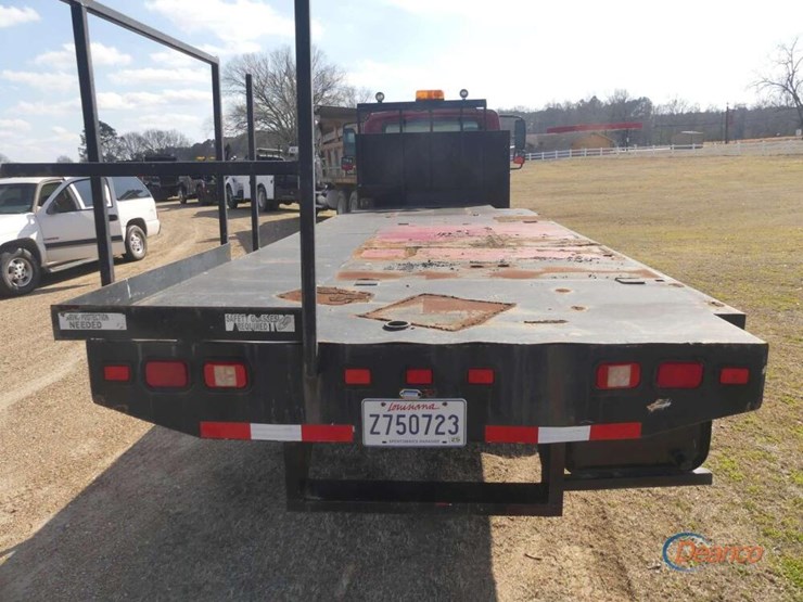 2006-international-durastar-4300-image-4