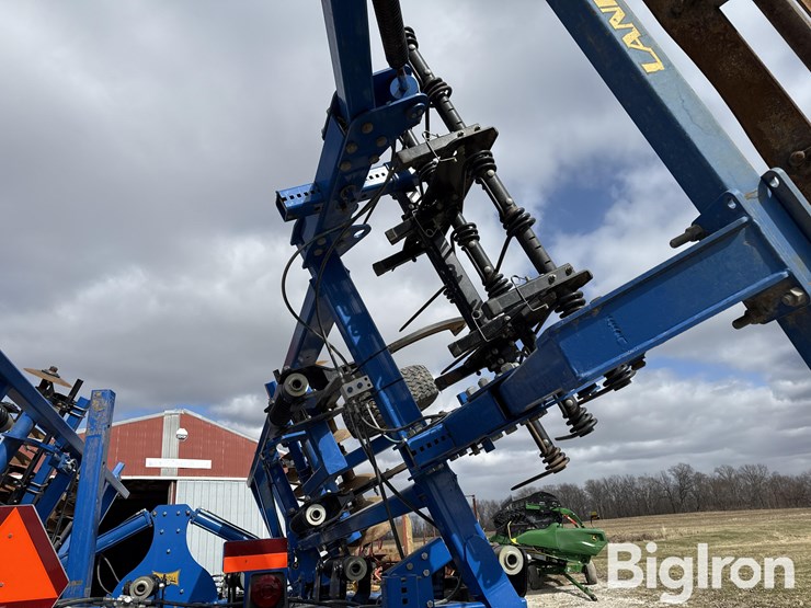 landoll-2430-11-24-image-16