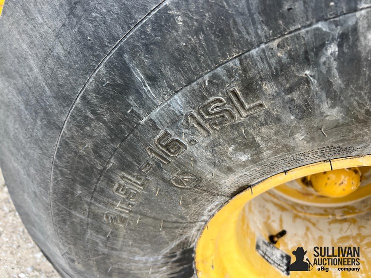 vermeer-605m-image-10