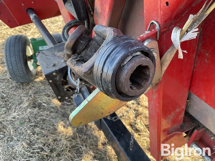 case-ih-3408-image-11