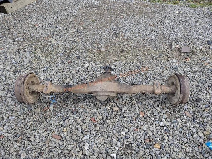 1980-ford-f150-image-1