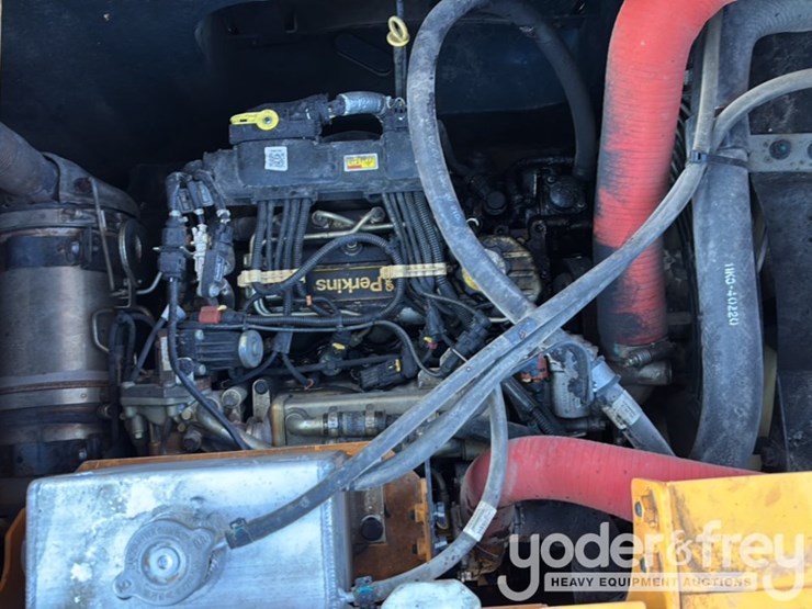 2019-hyundai-hx130-lcr-image-48