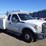 2015-ford-f350-image-2