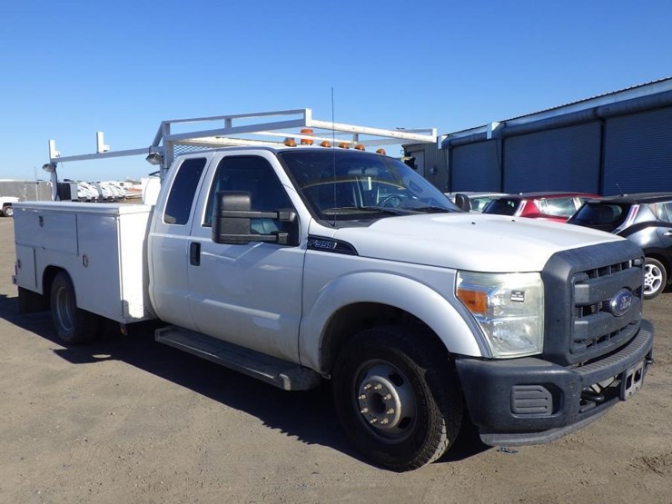 2015-ford-f350-image-2