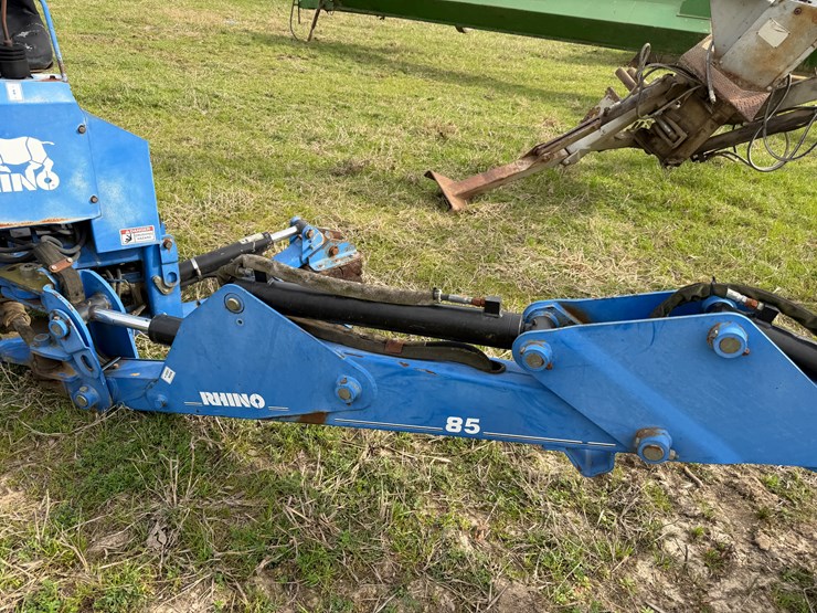 rhino-85-image-8