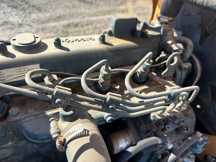 case-maxi-sneaker-image-28