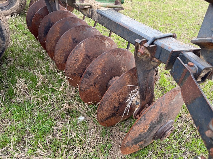 john-deere-36-image-22