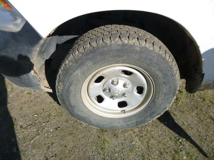 2014-dodge-1500-image-30